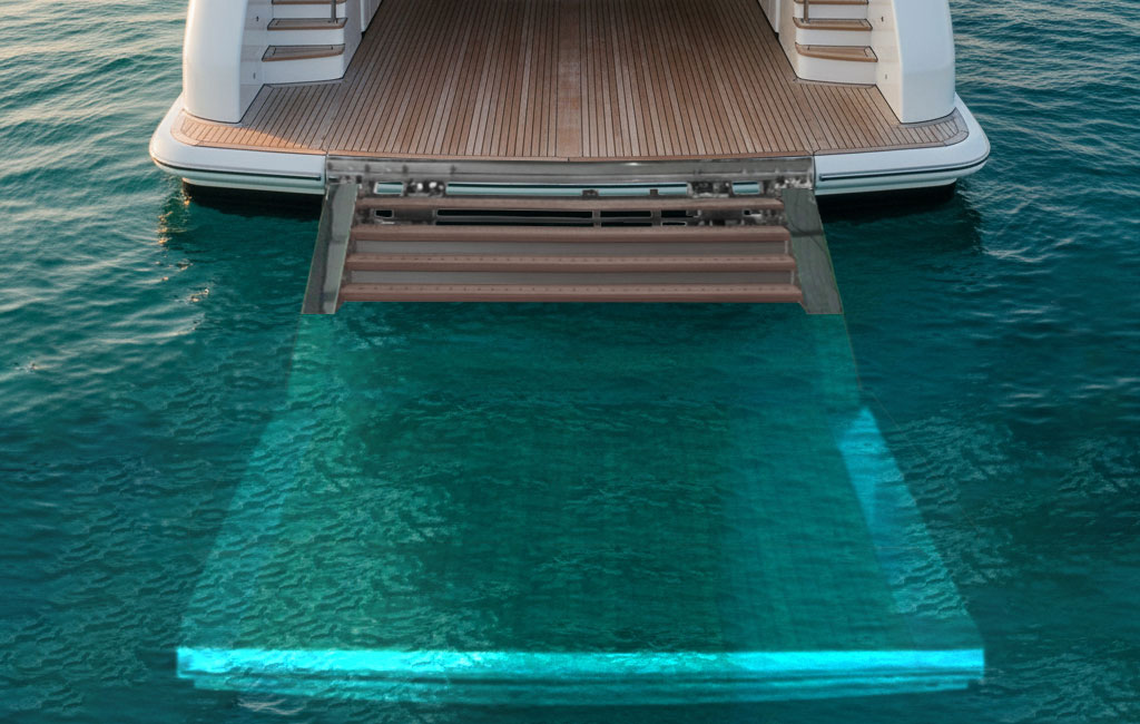 Sensors Illustration